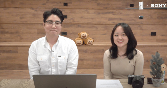 사진= 크몽. 제공